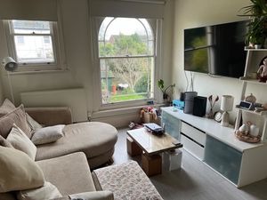 Photo 3- click for photo gallery